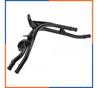 NTY CPP-VW-020 Condotto del refrigerante