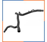 Tubo Radiatore per VOLKSWAGEN | CPP-WW-012, 06A121065DG