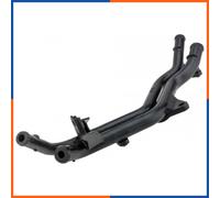 Raffreddamento Liquido Tubo Adatto Per VOLKSWAGEN JETTA IV 1.8TSI/2.0TSI 2011-