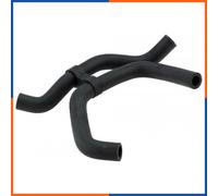 Tubo Radiatore per VOLKSWAGEN | CPP-VW-017, 1J0121086AK