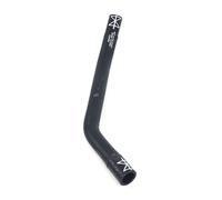 Tubo Radiatore per VW Bus Transporter T6 7E0819338A