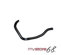 Tubo Radiatore per VW Caddy Skoda Octavia Seat Leon Toledo 1.9 Tdi 1K0122447BS