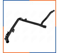 Tubo Radiatore per VW | CPP-VW-031, 80360