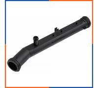 Flüssigkeitskühlung Tubo Adatto A per VW Golf IV/V/VI 1.4TSI/1.6TSI 97 Poli