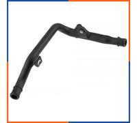 Tubo Radiatore per VW | CPP-VW-038, 230401