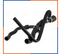 Tubo Radiatore per VW | CPP-VW-045, 98279