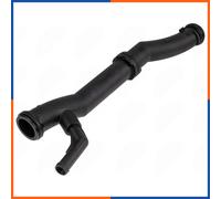 Tubo Radiatore per VW | CPP-VW-068, 03C121065C