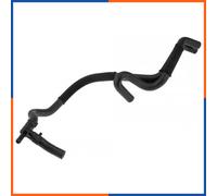 NTY CPP-VW-022 Flessibile radiatore