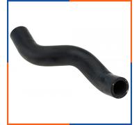 Tubo Radiatore per VW | CPP-WW-023, 6Q0121073AE