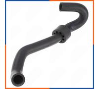 Tubo Radiatore per VW | CPP-WW-066, 7E0121073AB