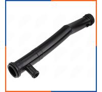 NTY CPP-VW-069 Condotto del refrigerante per AUDI,SEAT,SKODA,VW