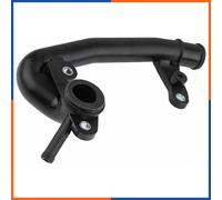 NTY CPP-WW-070 Flangia refrigerante