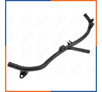 NTY CPP-VW-071 Condotto del refrigerante per AUDI,SEAT,SKODA,VW