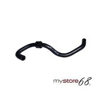 Tubo Radiatore Per VW Lt 28-35 II/28-46 II 2.5 Tdi / Sdi Ref.nr. 074121096R