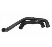 Tubo Radiatore per VW T4 Da 12.1998 - 04.2003 2.5TDI 7D0121049AS -7D0121049L