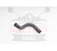 Tubo Radiatore Piaggio 263609