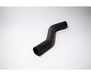 Tubo radiatore Piaggio, B004742