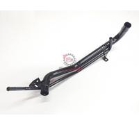 TUBO RADIATORE PORTER 1200 N1 ORIGINALE PIAGGIO B005370