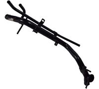 TUBO RADIATORE PORTER cod. 1650787Z07000