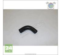 Tubo radiatore RedLine per SUZUKI SJ413 #ri