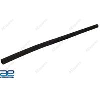 Tubo Radiatore-Serbatoio Per Hyundai Grand I10 2013-2019 Xcent 2013-2020