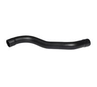 Tubo Radiatore Sinistro Centrale METZGER IAM, Compatibile OPEL ASTRA