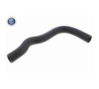 Tubo radiatore superiore Ackoja per Hyundai I10