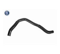Tubo radiatore superiore Ackoja per Hyundai I30