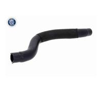 Tubo radiatore superiore Ackoja per Mazda 2