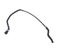 Tubo Radiatore Superiore Di Supporto Serbatoio A METZGER per Altre Cose BMW 3er