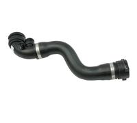 Tubo Radiatore Superiore per E83 X3 2.5i 3.0i Xdrive M54 11533400207 Dell'Acqua