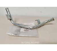 TUBO RADIATORE SUZUKI ALTO 2006-2016 TUBO MANICOTTO FERRO RADIATORE ORIGINALE