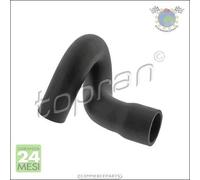 Tubo radiatore Topran per OPEL ASTRA F #ie