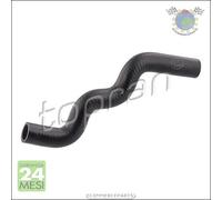 Tubo radiatore Topran per VW PASSAT (3A5 35I) (3A2 JETTA II GOLF #gk