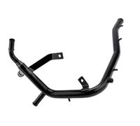 NTY CPP-VW-001 Condotto del refrigerante per VW