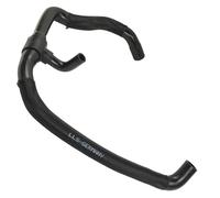 Tubo Radiatore Tubo Dell'Acqua per VW T4 Bus Box 2.4D 2.5 Tdi 074121101S
