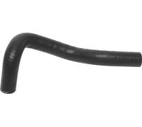 Tubo Radiatore, Tubo Radiatore C2S16014 Adatto A per JAGUAR S-TYPE E x-Type