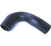 Tubo Radiatore, Tubo Radiatore GRH565 Adatto A per Jaguar Vanden Plas, XJ & XJ6
