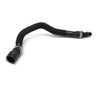 Tubo Radiatore Tubo Raffreddonneto Benzina per BMW X6 E71 E72 08-14 17127584561