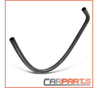 Tubo Radiatore Tubo Raffreddonneto per Renault Twingo I C06 S06 1.2L 93-07