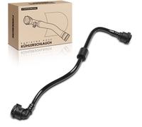 Tubo Radiatore Tubo Raffreddonneto Tubo Raffreddamento Benzina per BMW G08 F98