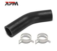 Tubo Radiatore Tubo Refrigerante Per Mercedes-Benz W204 S204