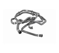 Tubo Radiatore Vaico per BMW 5er E60