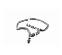 Tubo Radiatore Vaico per BMW 5er E60