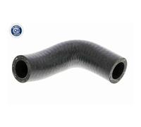 Tubo Radiatore Vaico Per BMW Serie 1 3 5 6 7 X5 X6