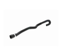 Tubo radiatore Vaico per BMW Serie 5 6