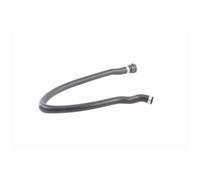 Tubo radiatore Vaico per BMW Serie 5 6