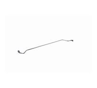 Tubo radiatore Vaico per BMW Serie 5 7