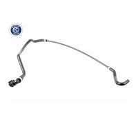 Tubo radiatore Vaico per BMW Serie 7