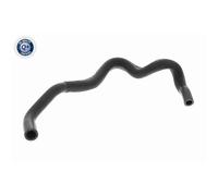 Tubo radiatore Vaico per Citroen Peugeot
